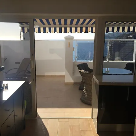 Apartament Delicate And Modern Townhouse - 6 People *